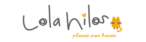 logotienda